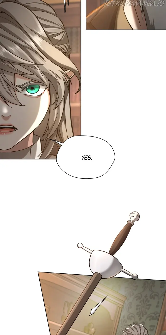 The Beginning After the End Chapter 166 image 048_optimized
